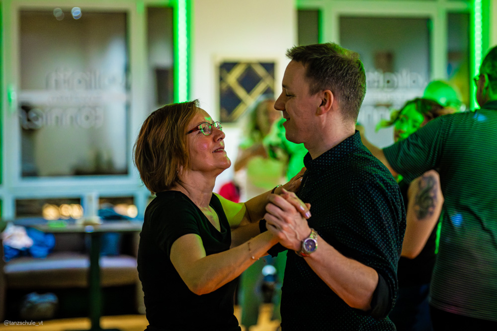 20240413 Ball Check Party 2390